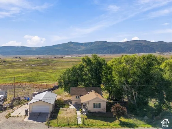 489 N Duck Springs Dr, Moroni, UT 84646