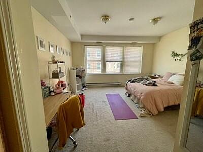 4th image of 1406-1407 Beacon St #2