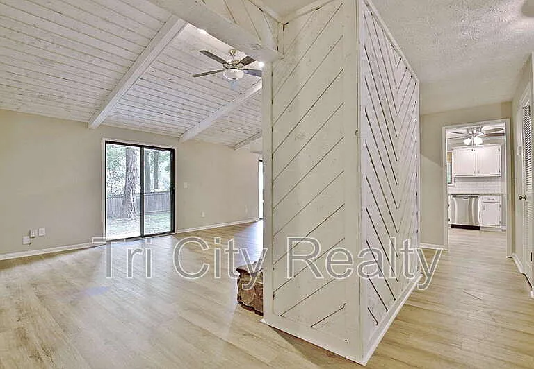 107 Gelding Garth — Photo 7