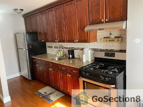 1519 Castle Hill Ave, Bronx, NY 10462