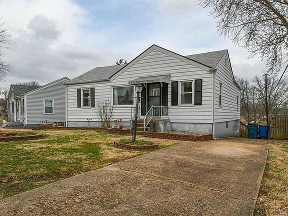 2nd image of 9031 Southview Ln