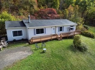 6623 E Lake Rd, Honeoye, NY 14471
