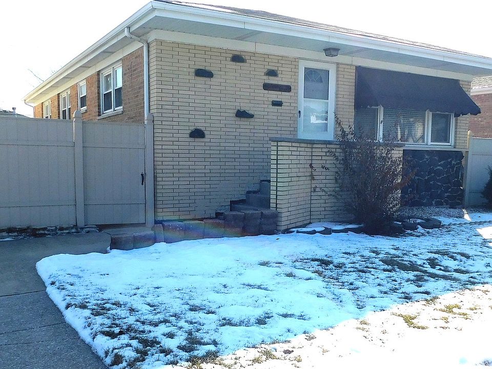 1st image of 11239 S Kedzie Ave