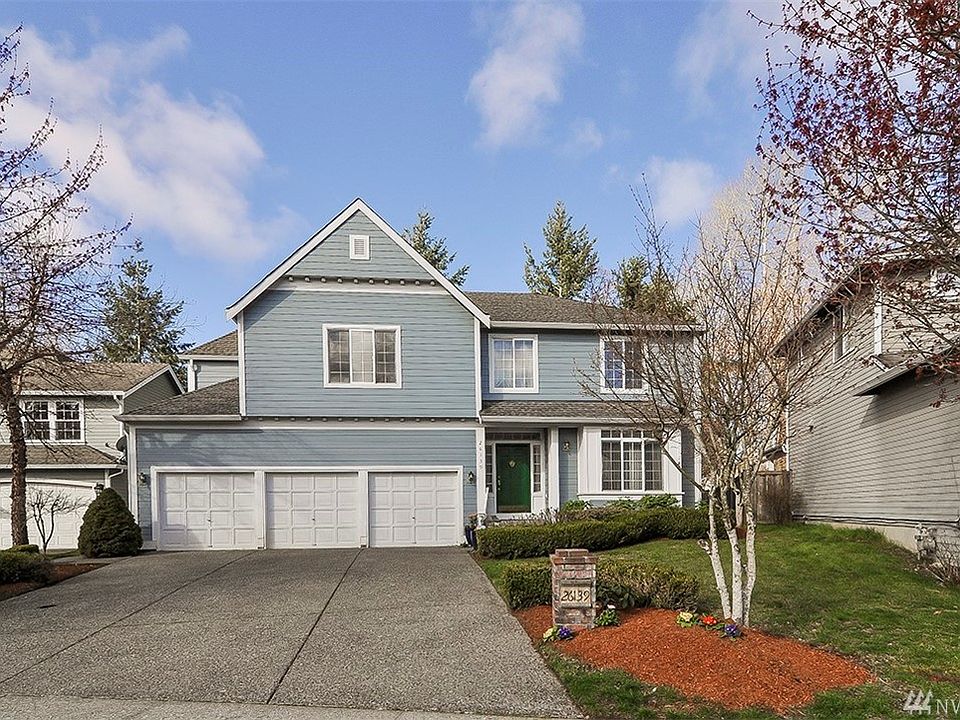 1st image of 26139 126th Ave SE