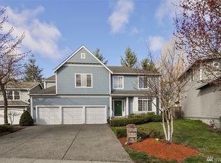 26139 126th Ave SE, Kent, WA
