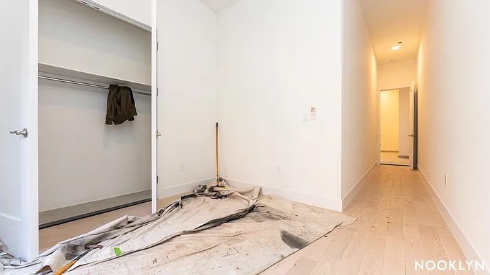 Rented by Nooklyn NYC LLC | media 6