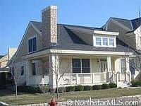 1st image of 3501 Settlers Way
