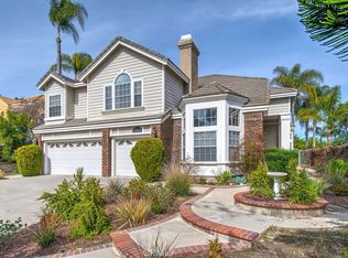 27191 Woodbluff Rd, Laguna Hills, CA 92653