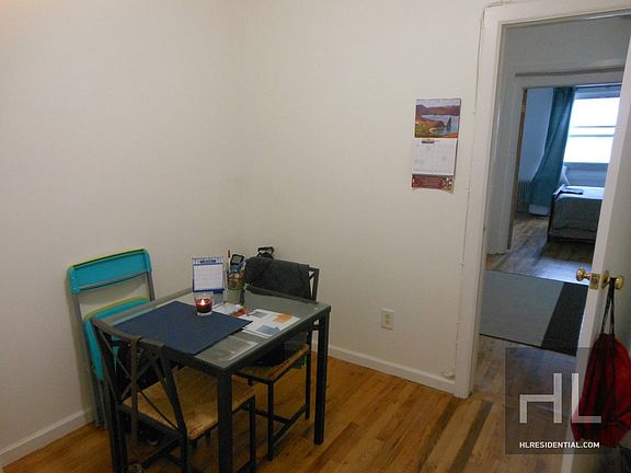 2nd image of 620 5th Ave APT 2R