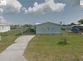 1839 Matthew Loop, Clewiston, FL 33440