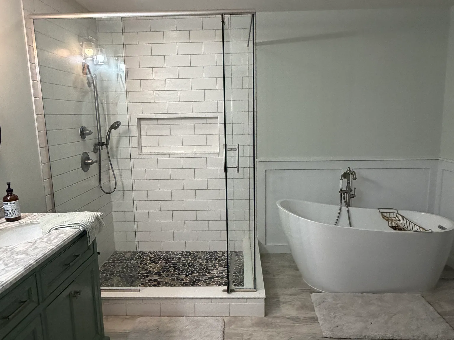 3 bed, 2612 sqft, $3,775 — Photo 4