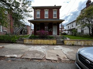 230 N Charlotte Street Pottstown, PA, Pottstown, PA 19464