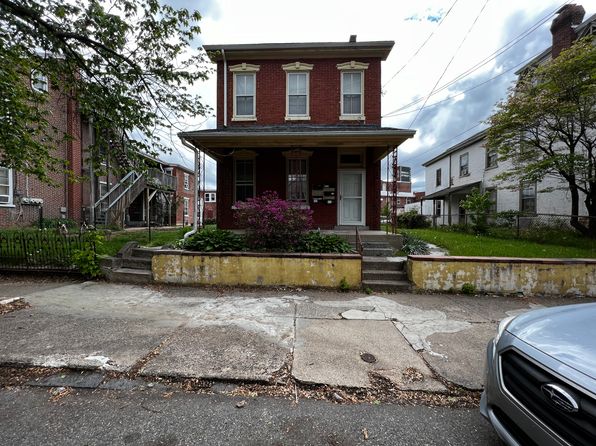230 N Charlotte St #1994937F9