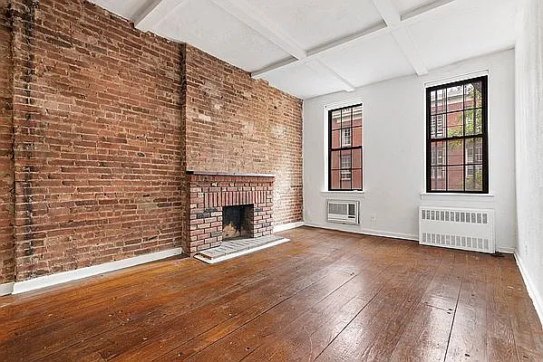 Rented by Corcoran | media 5