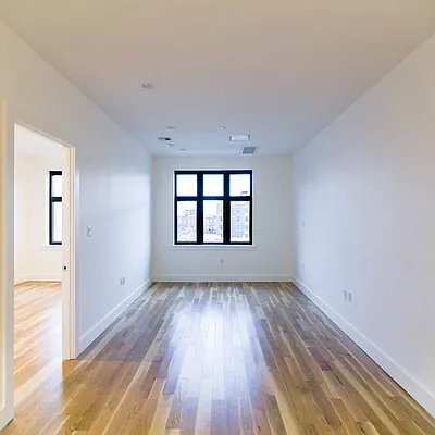 Rented by Nooklyn NYC LLC | media 17