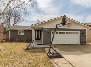 1206 34th St NW, Rochester, MN 55901