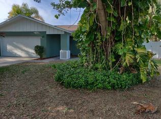 2366 Willow Tree Trl, Clearwater, FL 33763