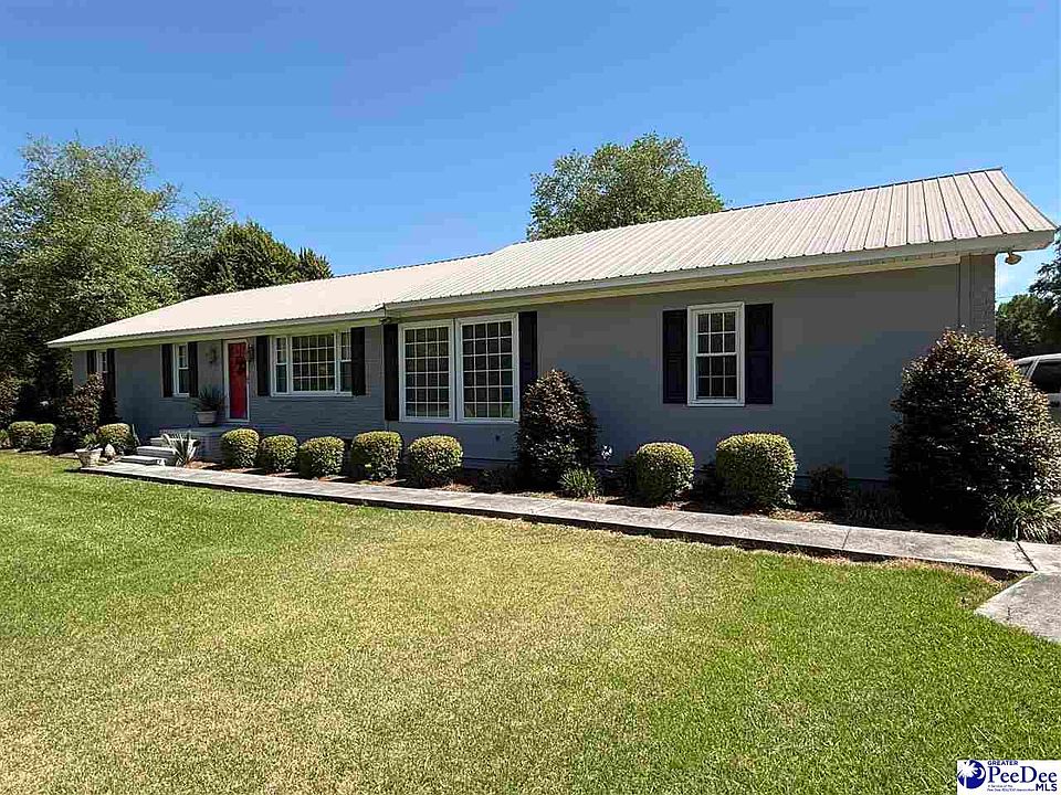 1st image of 3020 Old Miles Rd