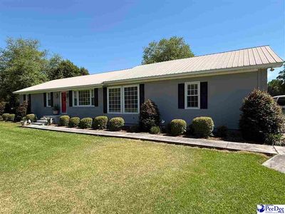 3020 Old Miles Rd, Lake City, SC, 29560