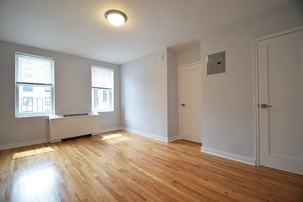 Rented by Goldfarb Properties | media 6