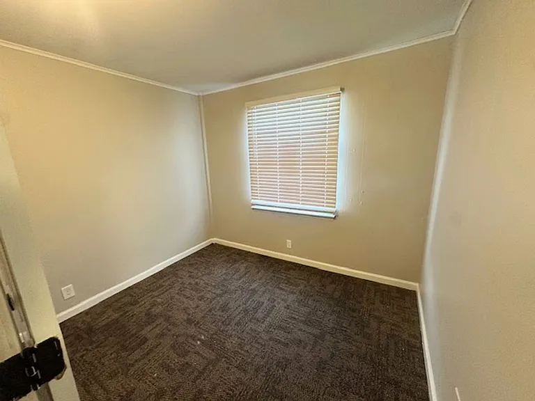 7620 Stanwood Dr — Photo 10
