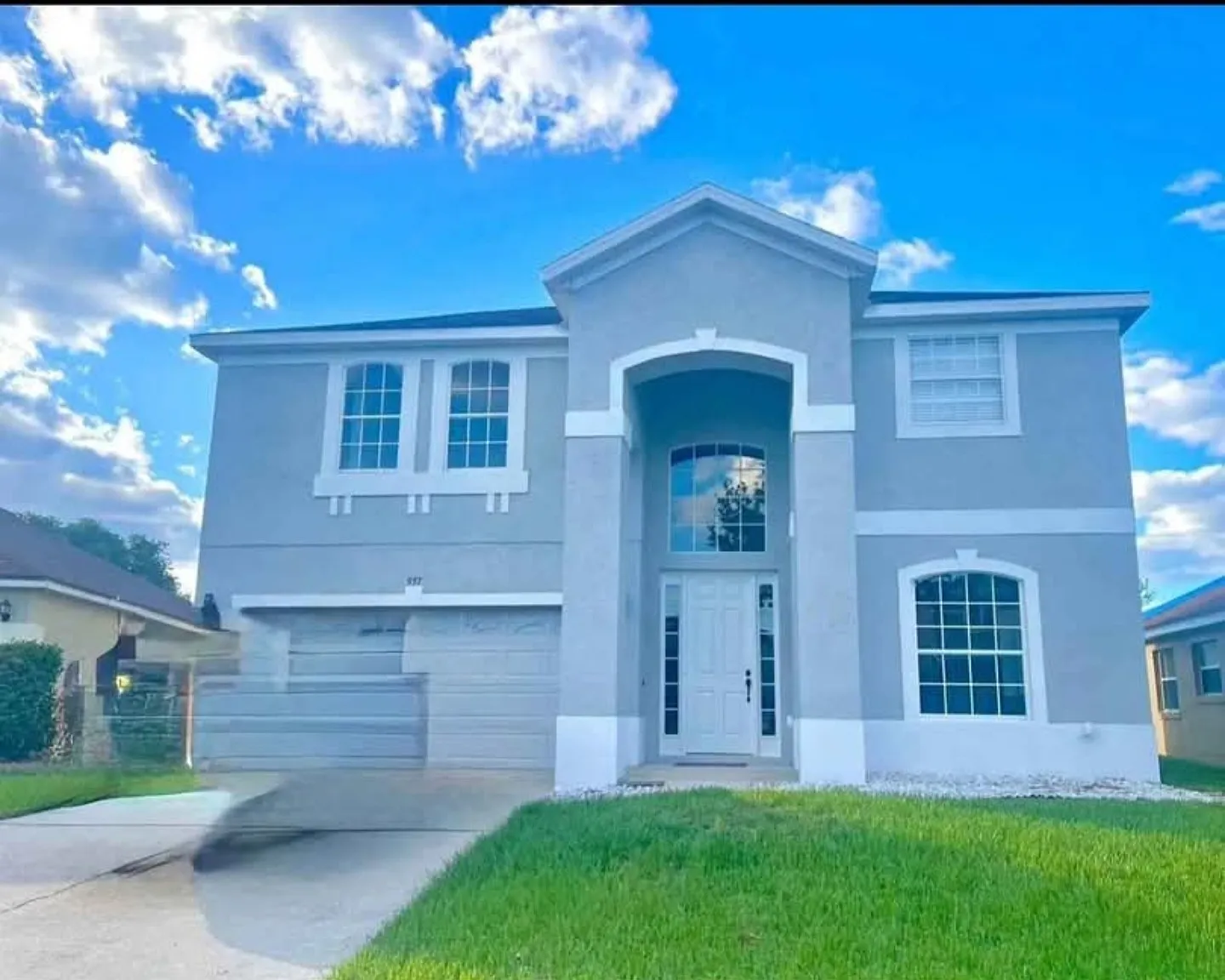 4 bed, 2407 sqft, $3,000 — Photo 1