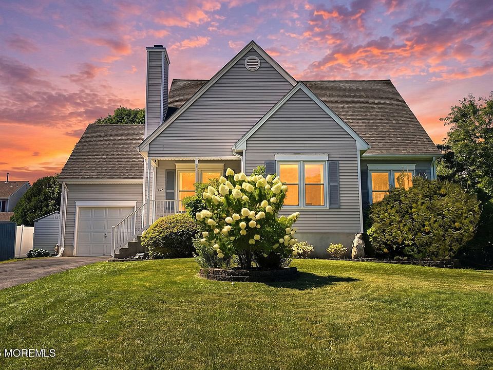 1st image of 137 Bowline Road