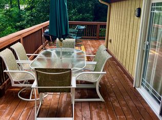 3275 Idle Creek Ct, Decatur, GA 30034