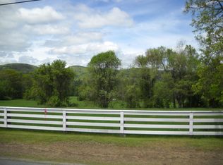 0 Route 10 LOT 1, Orford, NH 03777