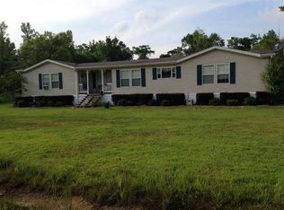 12335 McKee Rd, Covington, LA 70435