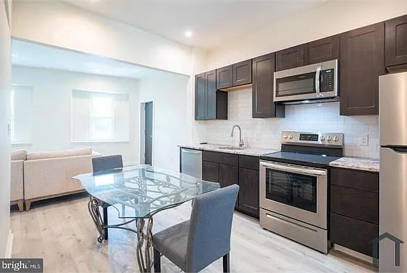 6728 Old York Rd #2 — Photo 1
