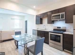 6728 Old York Rd Floor 2, Philadelphia, PA 19126