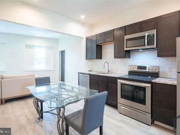 6728 Old York Rd, Philadelphia, PA