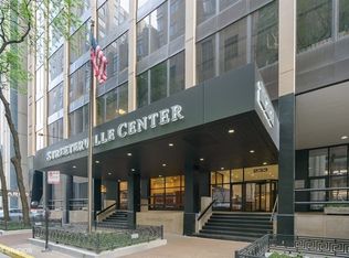 233 E Erie St APT 1808, Chicago, IL 60611