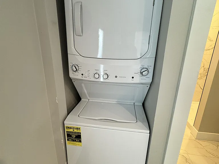 2610 S Bryan St — Photo 6