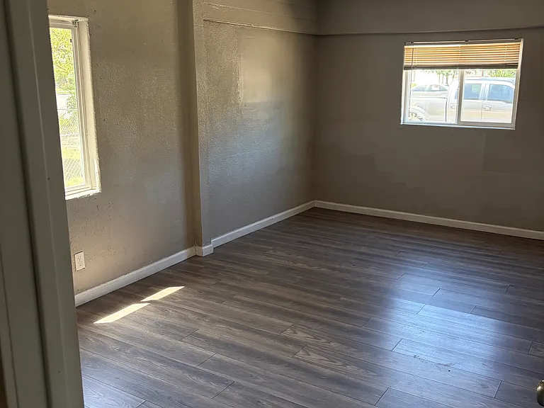 507 Lincoln St #A — Photo 5