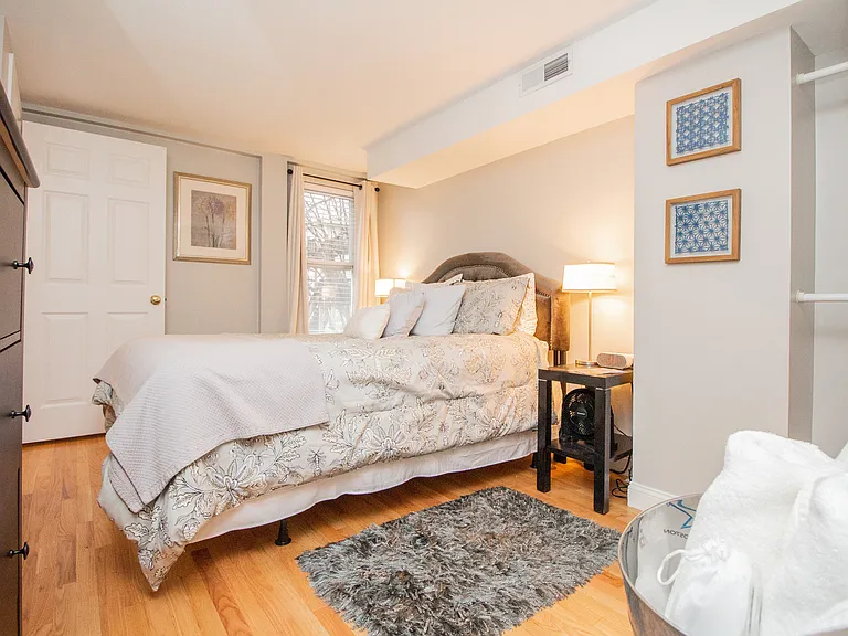 23 Jay St #B — Photo 45