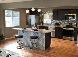 741 Vivian St, Longmont, CO 80501