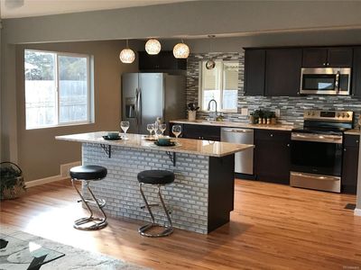 741 Vivian St, Longmont, CO, 80501