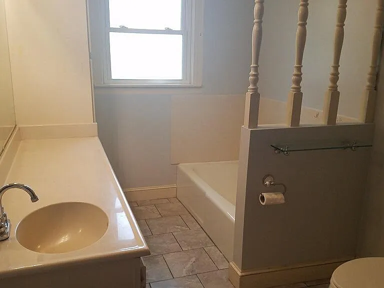 3237 Yager Rd — Photo 23
