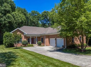 4402 Lynne Dr, Beltsville, MD 20705