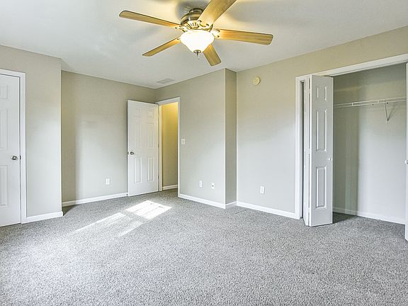 3rd image of 2475 S Woolery Mill Dr
