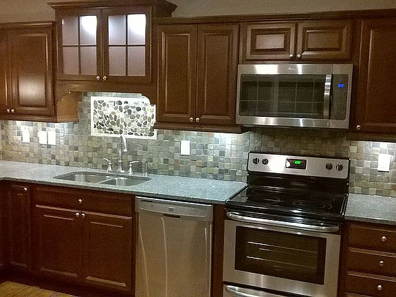 2nd image of 7025 Monongahela Dr