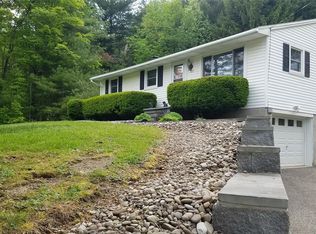 377 Foley Rd, Windsor, NY 13865