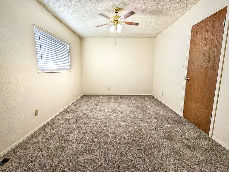 3804 Oro Blanco Dr — Photo 9
