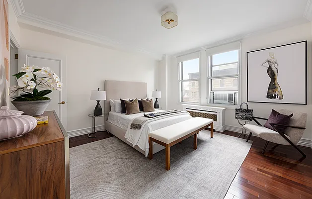 Sold by Corcoran | media 4