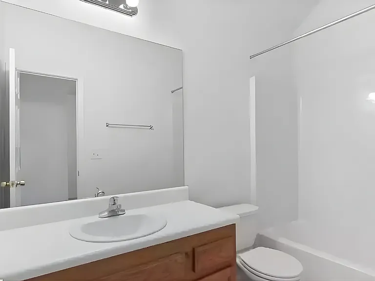 2178 Abner Pl NW #6 — Photo 21