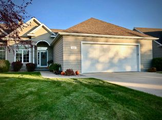 1667 Remington Ridge Way, De Pere, WI 54115