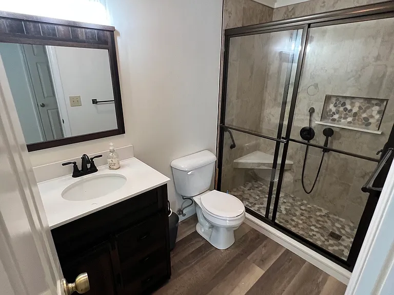 6006 Grey Fox Ln — Photo 8