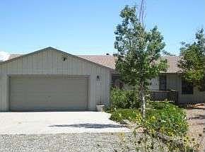 1st image of 1191 N Nancy Dr